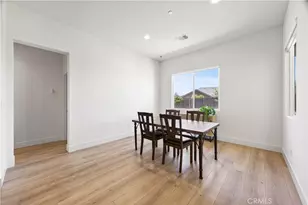 719 Winooski Ct, Bakersfield, CA 93314 - Photo 27