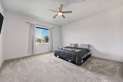 719 Winooski Court, Bakersfield, CA 93314 - Photo 37