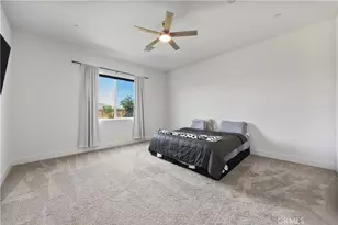 719 Winooski Ct, Bakersfield, CA 93314 - Photo 37