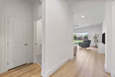 719 Winooski Court, Bakersfield, CA 93314 - Photo 21