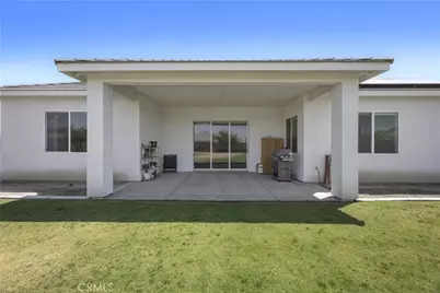 719 Winooski Court, Bakersfield, CA 93314 - Photo 57