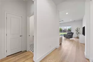 719 Winooski Ct, Bakersfield, CA 93314 - Photo 21