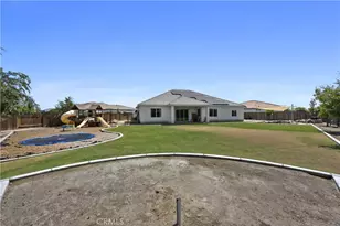 719 Winooski Ct, Bakersfield, CA 93314 - Photo 61
