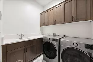 719 Winooski Ct, Bakersfield, CA 93314 - Photo 55