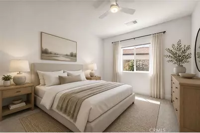 719 Winooski Court, Bakersfield, CA 93314 - Photo 51