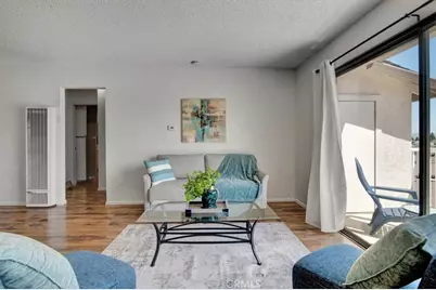 3400 Santa Maria Way #207B, Santa Maria, CA 93455 - Photo 9