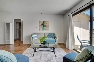 3400 Santa Maria Way, Santa Maria, CA 93455 - Photo 9