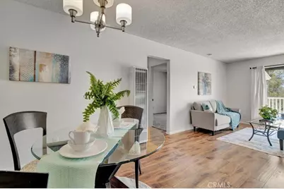 3400 Santa Maria Way #207B, Santa Maria, CA 93455 - Photo 15