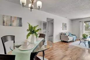3400 Santa Maria Way, Santa Maria, CA 93455 - Photo 15