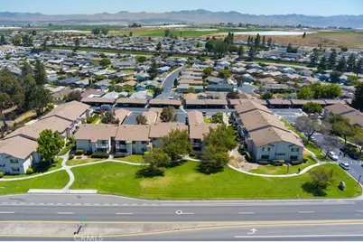 3400 Santa Maria Way #207B, Santa Maria, CA 93455 - Photo 47