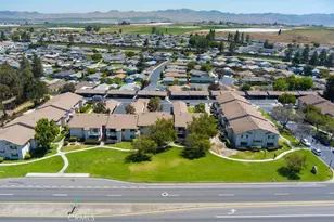 3400 Santa Maria Way, Santa Maria, CA 93455 - Photo 47