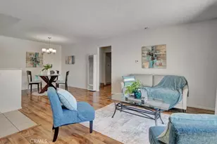 3400 Santa Maria Way, Santa Maria, CA 93455 - Photo 13