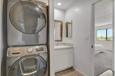 3400 Santa Maria Way #207B, Santa Maria, CA 93455 - Photo 35