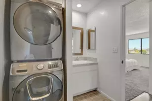 3400 Santa Maria Way, Santa Maria, CA 93455 - Photo 35