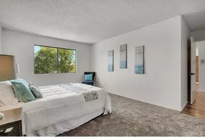 3400 Santa Maria Way #207B, Santa Maria, CA 93455 - Photo 29