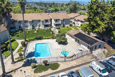 3400 Santa Maria Way #207B, Santa Maria, CA 93455 - Photo 37