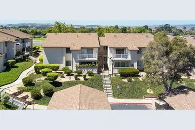 3400 Santa Maria Way #207B, Santa Maria, CA 93455 - Photo 45