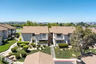 3400 Santa Maria Way, Santa Maria, CA 93455 - Photo 45
