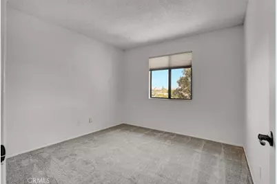 3400 Santa Maria Way #207B, Santa Maria, CA 93455 - Photo 25