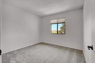 3400 Santa Maria Way, Santa Maria, CA 93455 - Photo 25
