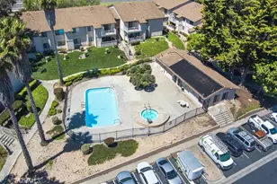 3400 Santa Maria Way, Santa Maria, CA 93455 - Photo 39