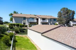 3400 Santa Maria Way, Santa Maria, CA 93455 - Photo 5