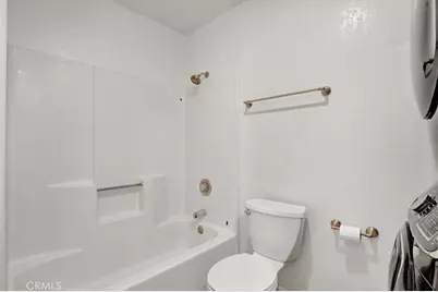 3400 Santa Maria Way #207B, Santa Maria, CA 93455 - Photo 33