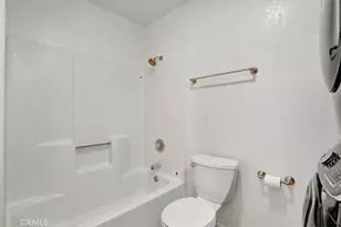 3400 Santa Maria Way, Santa Maria, CA 93455 - Photo 33