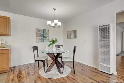 3400 Santa Maria Way #207B, Santa Maria, CA 93455 - Photo 17