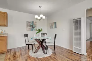 3400 Santa Maria Way, Santa Maria, CA 93455 - Photo 17