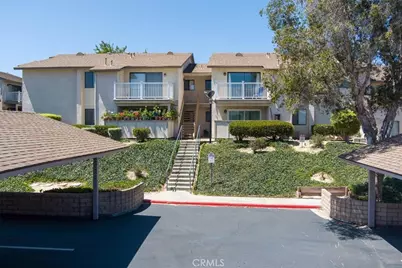 3400 Santa Maria Way #207B, Santa Maria, CA 93455 - Photo 3