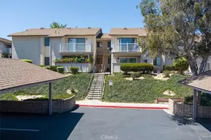 3400 Santa Maria Way, Santa Maria, CA 93455 - Photo 3