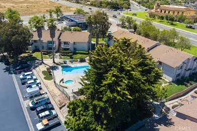 3400 Santa Maria Way #207B, Santa Maria, CA 93455 - Photo 41