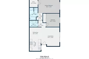 3400 Santa Maria Way, Santa Maria, CA 93455 - Photo 51