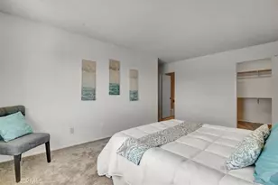 3400 Santa Maria Way, Santa Maria, CA 93455 - Photo 31