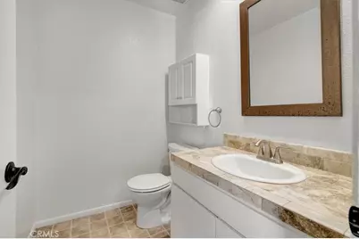3400 Santa Maria Way #207B, Santa Maria, CA 93455 - Photo 27