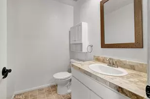 3400 Santa Maria Way, Santa Maria, CA 93455 - Photo 27