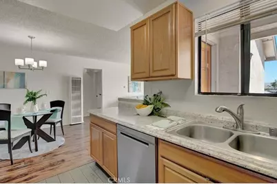 3400 Santa Maria Way #207B, Santa Maria, CA 93455 - Photo 19