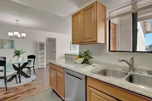 3400 Santa Maria Way, Santa Maria, CA 93455 - Photo 19