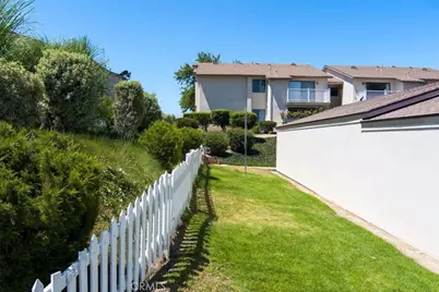 3400 Santa Maria Way #207B, Santa Maria, CA 93455 - Photo 49