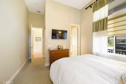 1672 Trilogy Parkway, Nipomo, CA 93444 - Photo 37
