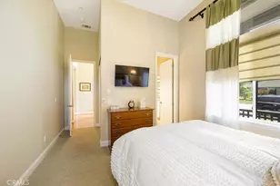1672 Trilogy Pkwy, Nipomo, CA 93444 - Photo 37