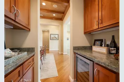 1672 Trilogy Parkway, Nipomo, CA 93444 - Photo 27