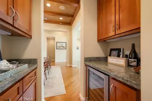1672 Trilogy Pkwy, Nipomo, CA 93444 - Photo 27