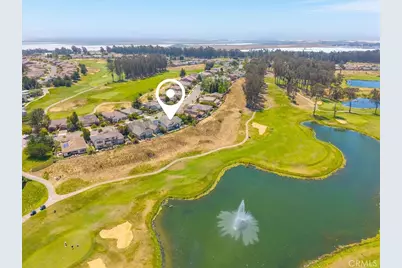 1672 Trilogy Parkway, Nipomo, CA 93444 - Photo 59