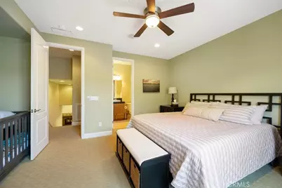1672 Trilogy Parkway, Nipomo, CA 93444 - Photo 41