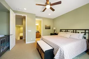 1672 Trilogy Pkwy, Nipomo, CA 93444 - Photo 41