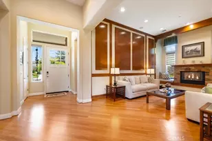 1672 Trilogy Pkwy, Nipomo, CA 93444 - Photo 13