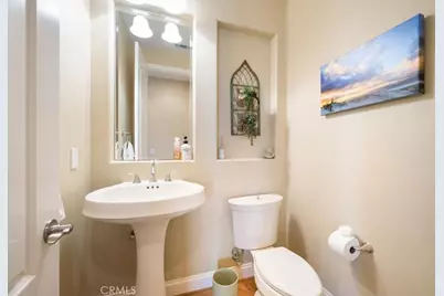 1672 Trilogy Parkway, Nipomo, CA 93444 - Photo 43