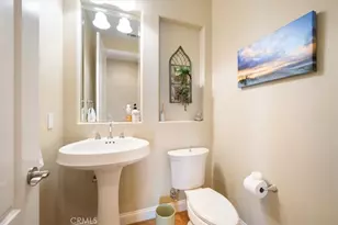1672 Trilogy Pkwy, Nipomo, CA 93444 - Photo 43